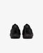 NIKE ZOOM MERCURIAL VAPOR 16 PRO TF (FQ8687-002) FQ8687-002 фото 6