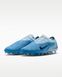 NIKE PHANTOM 6 LOW ELITE ERLING HAALAND FG (HQ2332-401) HQ2332-401 фото 5