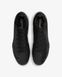 NIKE ZOOM MERCURIAL VAPOR 16 PRO TF (FQ8687-002) FQ8687-002 фото 5