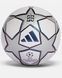 ADIDAS UEFA CHAMPIONS LEAGUE 3RD (JY8892) JY8892 фото 1