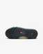 JR NIKE ZOOM MERCURIAL SUPERFLY 10 ACADEMY KM TF (HF3420-800) HF3420-800 фото 2
