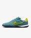 NIKE STREETGATO IC (DC8466-004) DC8466-004 фото 1