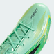 ADIDAS F50 HYPERFAST ELITE FG (KJ3433) KJ3433 фото 8