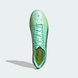 ADIDAS F50 HYPERFAST ELITE FG (KJ3433) KJ3433 фото 6