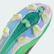 ADIDAS F50 HYPERFAST ELITE FG (KJ3433) KJ3433 фото 9