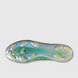 ADIDAS F50 HYPERFAST ELITE FG (KJ3433) KJ3433 фото 2