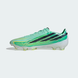 ADIDAS F50 HYPERFAST ELITE FG (KJ3433) KJ3433 фото 3