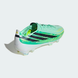 ADIDAS F50 HYPERFAST ELITE FG (KJ3433) KJ3433 фото 5