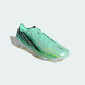 ADIDAS F50 HYPERFAST ELITE FG (KJ3433) KJ3433 фото 4