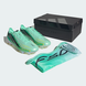ADIDAS F50 HYPERFAST ELITE FG (KJ3433) KJ3433 фото 7