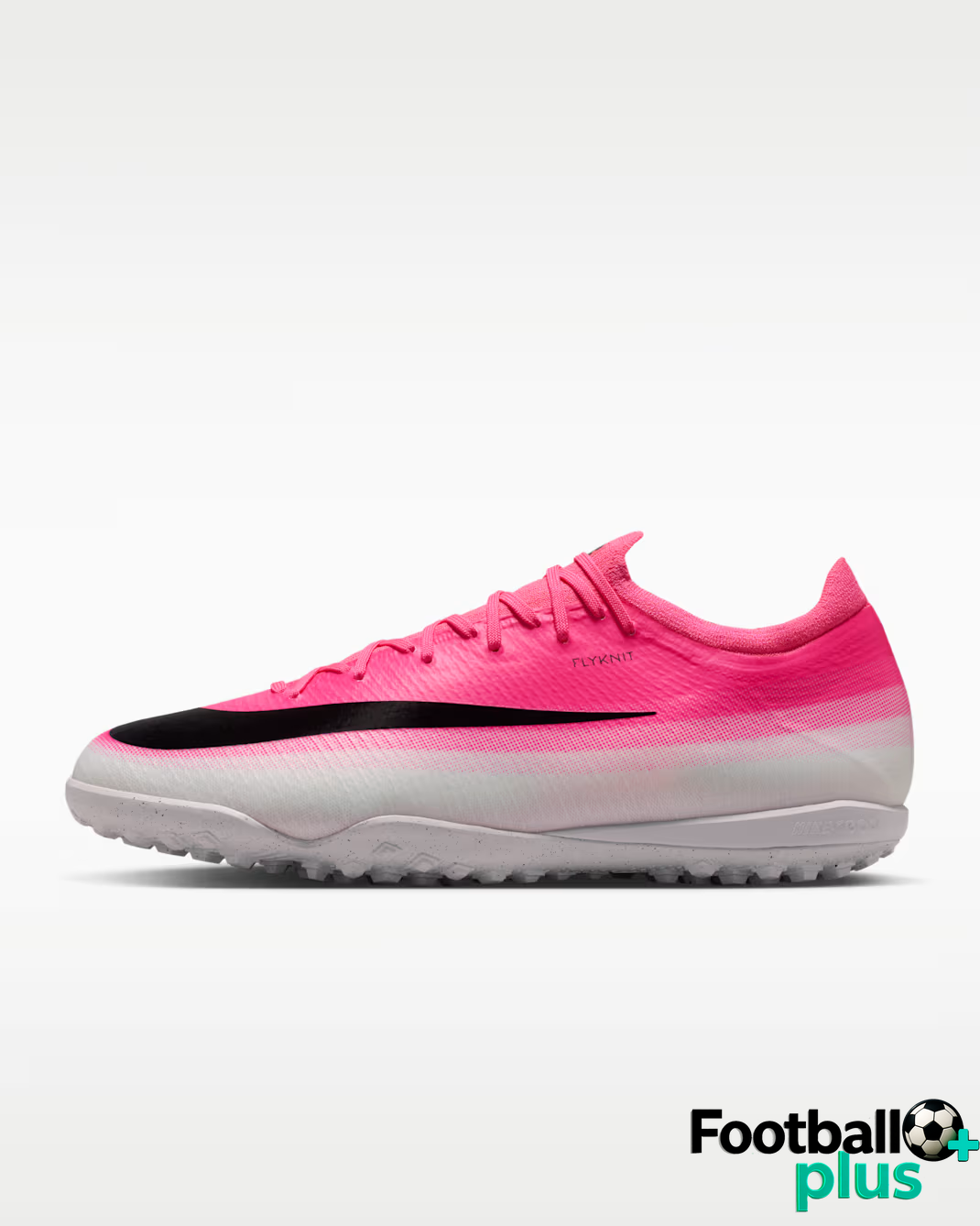 NIKE ZOOM MERCURIAL VAPOR 17 PRO TF (IU2727-900)