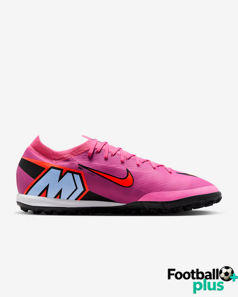 NIKE ZOOM MERCURIAL VAPOR 16 PRO TF (FQ8687-600) FQ8687-600 фото