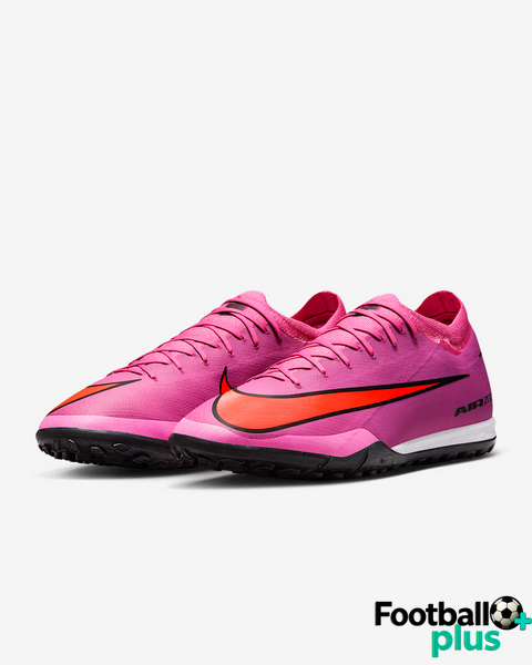 NIKE ZOOM MERCURIAL VAPOR 16 PRO TF (FQ8687-600) FQ8687-600 фото