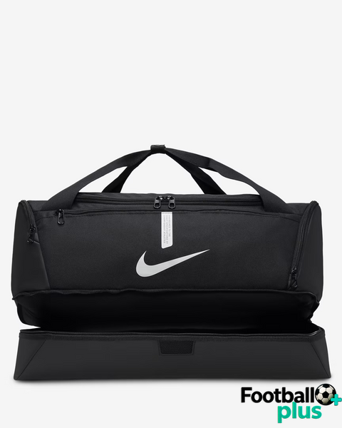 NIKE ACADEMY TEAM L (CU8089-010) CU8089-010 фото