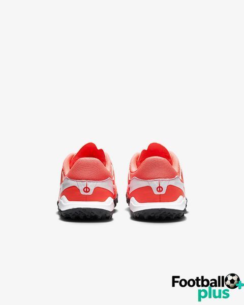 JR NIKE TIEMPO LEGEND 10 ACADEMY NU1 TF (DV4351-800) DV4351-800 фото