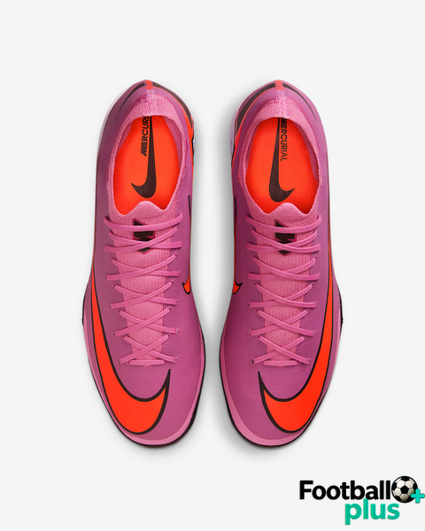 NIKE ZOOM MERCURIAL VAPOR 16 PRO TF (FQ8687-600) FQ8687-600 фото