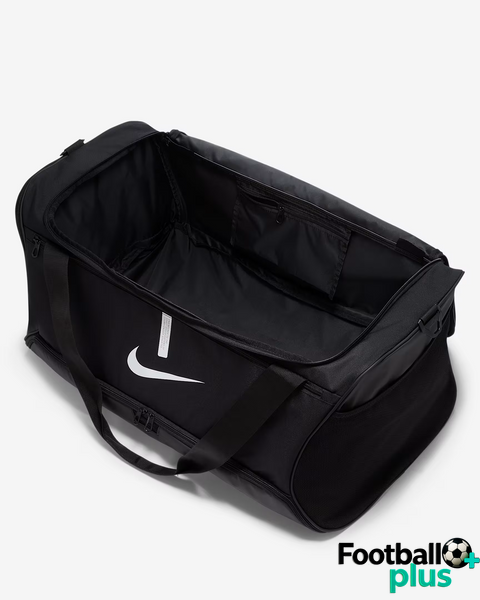 NIKE ACADEMY TEAM L (CU8089-010) CU8089-010 фото