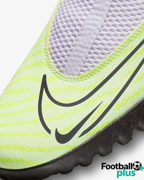 JR NIKE PHANTOM GX ACADEMY DF TF (DD9556-705) DD9556-705 фото