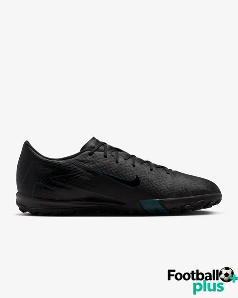 NIKE ZOOM MERCURIAL VAPOR 16 ACADEMY TF (FQ8449-002) FQ8449-002 фото