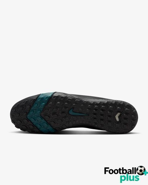 NIKE ZOOM MERCURIAL VAPOR 16 ACADEMY TF (FQ8449-002) FQ8449-002 фото