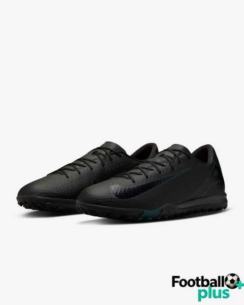 NIKE ZOOM MERCURIAL VAPOR 16 ACADEMY TF (FQ8449-002) FQ8449-002 фото