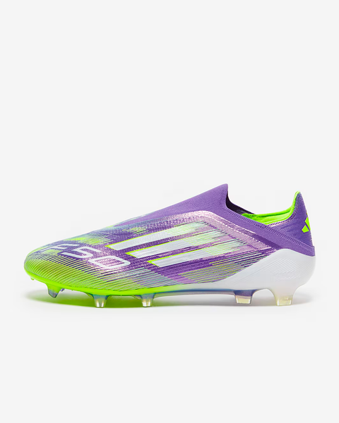ADIDAS F50 ELITE LL FG (JH7628) JH7628 фото