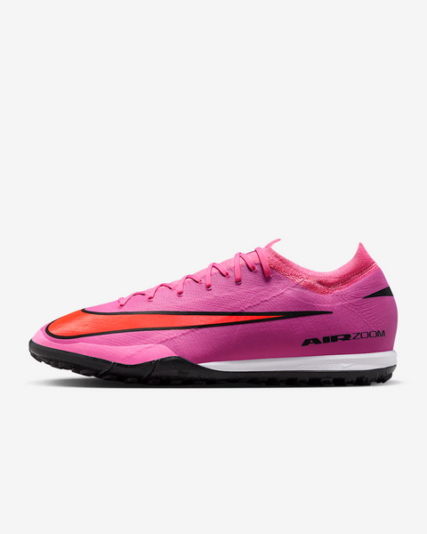 NIKE ZOOM MERCURIAL VAPOR 16 PRO TF (FQ8687-600) FQ8687-600 фото