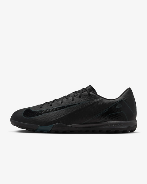 NIKE ZOOM MERCURIAL VAPOR 16 ACADEMY TF (FQ8449-002) FQ8449-002 фото