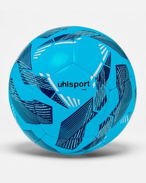 МЯЧ МИНИ UHLSPORT TEAM MINI (100177702) 100177702 фото