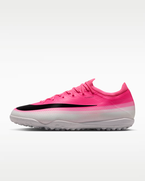 NIKE MERCURIAL VAPOR 17 PRO TF T (IU2727-900) IU2727-900 фото