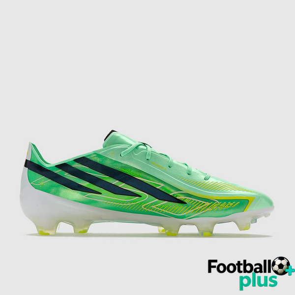 ADIDAS F50 HYPERFAST ELITE FG (KJ3433) KJ3433 фото