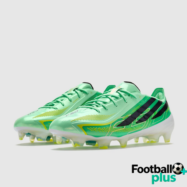 ADIDAS F50 HYPERFAST ELITE FG (KJ3433) KJ3433 фото