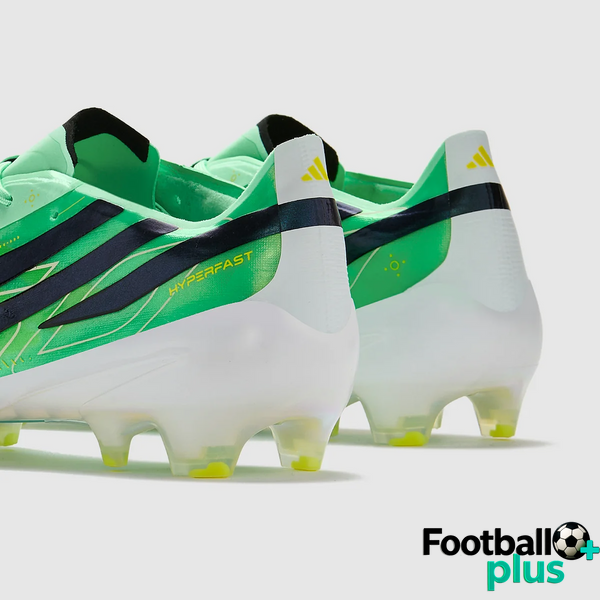 ADIDAS F50 HYPERFAST ELITE FG (KJ3433) KJ3433 фото