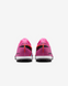 NIKE ZOOM MERCURIAL VAPOR 16 PRO TF (FQ8687-600) FQ8687-600 фото 6