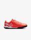 JR NIKE TIEMPO LEGEND 10 ACADEMY NU1 TF (DV4351-800) DV4351-800 фото 3