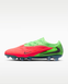 NIKE PHANTOM 6 LOW ELITE EH FG (HQ2332-603) HQ2332-603 фото 1
