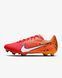 NIKE ZOOM MERCURIAL VAPOR 15 ACADEMY MDS FG\MG (FD1159-600) FD1159-600 фото 1