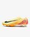 NIKE ZOOM MERCURIAL VAPOR 16 ELITE KM FG (FQ8683-800) FQ8683-800 фото 1