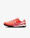JR NIKE TIEMPO LEGEND 10 ACADEMY NU1 TF (DV4351-800) DV4351-800 фото 1