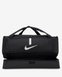 NIKE ACADEMY TEAM L (CU8089-010) CU8089-010 фото 4