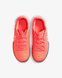 JR NIKE TIEMPO LEGEND 10 ACADEMY NU1 TF (DV4351-800) DV4351-800 фото 4
