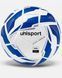 М&rsquo;ЯЧ ФУТБОЛЬНИЙ UHLSPORT ATTACK ADDGLUE (100176501) 100176501 фото 2