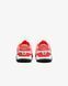 JR NIKE TIEMPO LEGEND 10 ACADEMY NU1 TF (DV4351-800) DV4351-800 фото 6