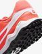 JR NIKE TIEMPO LEGEND 10 ACADEMY NU1 TF (DV4351-800) DV4351-800 фото 7