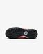 JR NIKE TIEMPO LEGEND 10 ACADEMY NU1 TF (DV4351-800) DV4351-800 фото 2