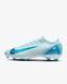 NIKE ZOOM MERCURIAL VAPOR 16 PRO FG (FQ8685-400) FQ8685-400 фото 1