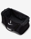 NIKE ACADEMY TEAM L (CU8089-010) CU8089-010 фото 3