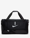 NIKE ACADEMY TEAM L (CU8089-010) CU8089-010 фото 1