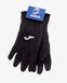 JOMA WINTER GLOVES FLEECE (11-101) - 10 (обхват ладони 27 cm) 11-101 фото 2