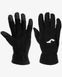 JOMA WINTER GLOVES FLEECE (11-101) - 10 (обхват ладони 27 cm) 11-101 фото 1